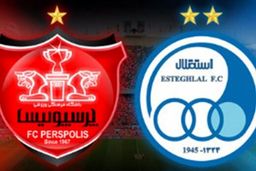 پرسپولیس جزو ۱۰۰ باشگاه برتر جهان شد
