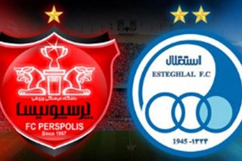 پرسپولیس جزو ۱۰۰ باشگاه برتر جهان شد