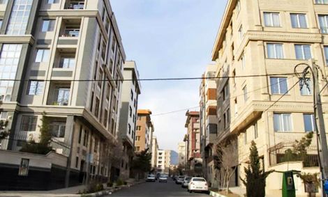 خرید و فروش امتیاز مسکن ملی غیر قانونی است