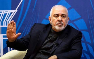 ظریف: از &#8220;خروج مسئولانه&#8221; نیروهای آمریکایی از افغانستان استقبال می‌کنیم / طرح طالبان برای برقراری دوباره امارت اسلامی عملی نیست؛ اجازه نمی دهیم این کشور به جنگ برگردد