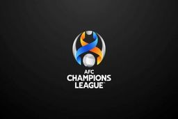 الریان یک – پرسپولیس ۳/ رستگاری سرخ‌های ایران با دبل مغانلو