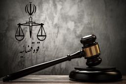 ۱۰ نفر از عناصر تکفیری و ضد انقلاب در کرمان دستگیر شدند