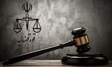 ۱۰ نفر از عناصر تکفیری و ضد انقلاب در کرمان دستگیر شدند