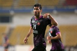 پرسپولیس ۴ – الریان ۲؛ ماموریت انجام شد/ صعود شاگردان گل‌محمدی به عنوان صدرنشین