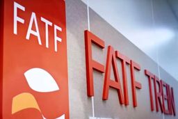 معاون وزارت خارجه: اگر نتوانیم از لیست سیاه FATF خارج شویم، نفعی از برداشته شدن تحریم نخواهیم برد