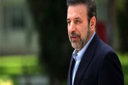 ابراز خرسندی رئیس دفتر رئیس جمهور از روند مذاکرات وین