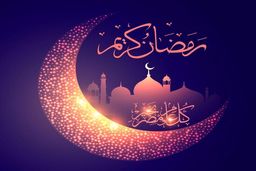 توصیه های پزشکی برای روزه‌داری در فصل کرونا