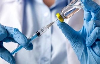 برخورد با خاطیان واکسنخواری در پایتخت