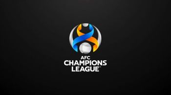 استقلال و پرسپولیس، بهترین در حمله/ تراکتور بهترین در دفاع