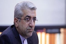 تامین هزینه خرید واکسن کرونا از منابع ایران در عراق