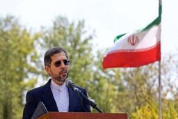 اگر آمریکا اصرار بر تحریم های فلج کننده داشت مذاکرات متوقف می‌شد