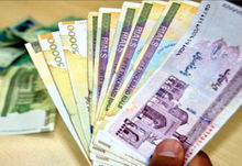 افزایش حقوق بازنشستگان؛ کم یا کافی؟