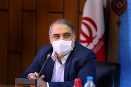 دریافت کارت ورود به جلسه امتحانات نهایی از فردا