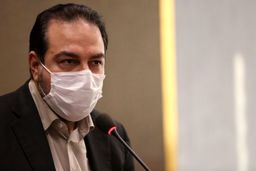 واکسیناسیون معلمان و دانش آموزان از مرداد ماه