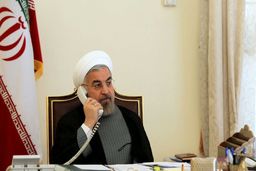 استمرار حملات تروریستی در افغانستان هدفی جز قرار دادن دولت این کشور در موضع ضعف ندارد/ تسلیت به دولت و مردم افغانستان و ابراز همدردی با خانواده کشته شدگان حوادث تروریستی این کشور