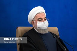 هنوز واکسن نزده ام/مسئول سطح بالایی نمی شناسم که خارج از سند، واکسن زده باشد