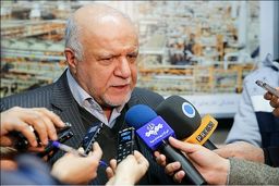 زنگنه: در دولت بعدی، پیشنهاد پست ریاست جمهوری هم به من بدهند، قبول نمی کنم