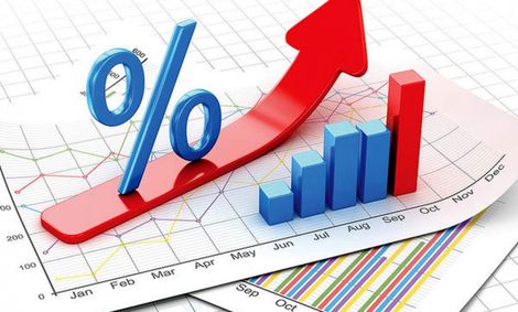 بزنگاه تاریخی مهار تورم