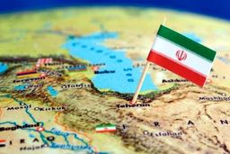 ۳۰ میلیون نفر در ایران شرایط مناسب معیشتی ندارند