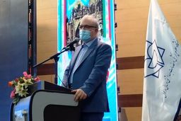 وزیر بهداشت: تزریق واکسن ایرانی کرونا در خردادماه امسال آغاز می‌شود