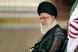 ارتباط تصویری نمایندگان مجلس با رهبر انقلاب برگزار خواهد شد
