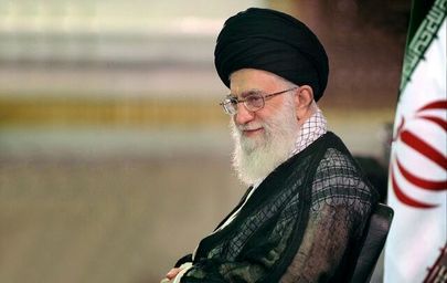 ارتباط تصویری نمایندگان مجلس با رهبر انقلاب برگزار خواهد شد