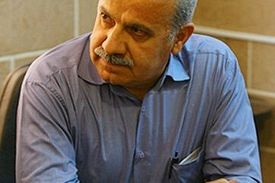درگذشت نویسنده سریال های «نرگس» و «کیمیا»
