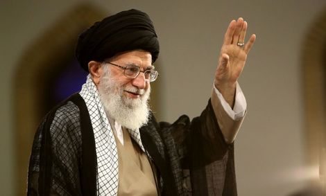 به برخی از افرادی که صلاحیتشان برای ریاست جمهوری احراز نشد جفا شد/ نامزدها وعده‌هایی ندهند که از انجام آن مطمئن نیستند/ راز ماندگاری این نظام دو کلمه است؛ جمهوری اسلامی