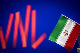 ایران – بلغارستان؛ سرو قامتان ایران به شیر‌های بالکان رسیدند