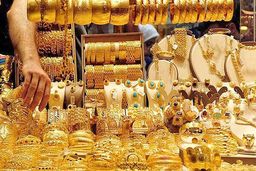 در بازار سکه، طلا و ارز چه خبر است؟