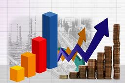 بررسی وضعیت شاخص فلاکت در ایران/ بالاترین میزان فلاکت اقتصادی مربوط به کدام کشورهاست؟