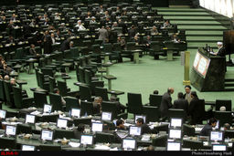 موافقت مجلس با کلیات لایحه نظام رتبه بندی معلمان