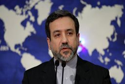 عراقچی فردا از مذاکرات وین به کمیسیون امنیت ملی مجلس گزارش می‌دهد