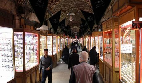 طلا پرسودترین بازار در اردیبهشت / خودرو و مسکن چه تغییری کردند؟