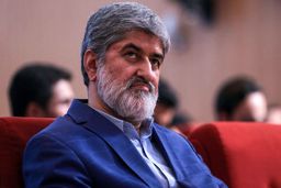 انتقادات صریح علی مطهری از ردصلاحیت لاریجانی توسط شورای نگهبان و دفاعش از اتهاماتی که علیه وی مطرح شد