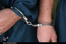 ماجرای کتک زدن یک دختر در برازجان چه بود؟