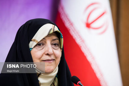 ارسال لایحه &#8220;تشدید مجازات پدر در صورت قتل فرزند&#8221; به مجلس شورای اسلامی