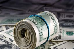 عقبگرد برجامی در بازار دلا‌ر