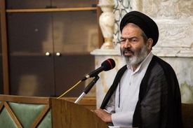 سرپرست حجاج ایرانی: ایران امسال حاجی ندارد