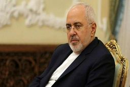 دعوت ظریف از مردم برای حضور در انتخابات ۱۴۰۰