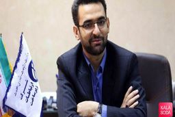 وزیر ارتباطات: فیلترینگ در کشور منقرض خواهد شد