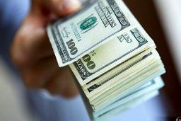 برداشت ۸۶۰ میلیون یورویی برای کرونا/ نیاز فوری بعد از ۱۵ ماه تسویه نشد!