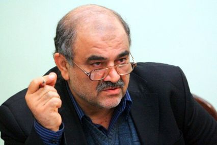 هنوز سویه &#8220;دلتا&#8221; در خوزستان دیده نشده است/ در دوز دوم، واکسن متفاوت تزریق نمی‌شود