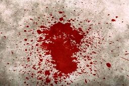 حداکثر ۱۰ سال حبس برای پدر مرتکب قتل فرزند !/ قصاص منتفی است
