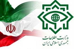 شناسایی و انهدام گروه های اخلالگر انتخابات درمرزهای آذربایجان غربی