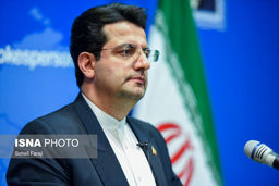قدردانی سفیر ایران از هم‌وطنان مقیم جمهوری آذربایجان