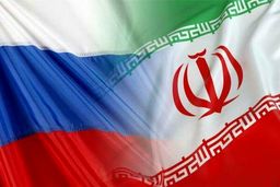 دومین بیانیه سفارت ایران در مورد مشکل به وجود آمده برای تعدادی از ایرانیان در فرودگاه‌های مسکو