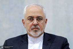ظریف: احتمالاً تا قبل از پایان کار دولت درباره برجام به توافق می‌رسیم