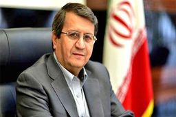 قدردانی عبدالناصر همتی از همه مردمی که رای دادند