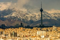 میلیارد چگونه در بازار مسکن به پول خرد تبدیل شد؟